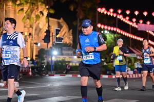 BIB: 
                            <button type="button" onclick="openModal(24139481)" class="btn btn-primary btn-sm float-right btn-popup" data-toggle="modal" data-target=".modal-high-quality">
                        <i class="fas fa-shopping-cart"></i> Add to Cart
                    </button>
                                            <button type="button" onclick="isThisMe(24139481, true)" class="btn btn-success btn-sm float-right btn-popup btn-isme hidden" data-toggle="tooltip" data-placement="bottom" title="นี่คือรูปของคุณใช่ไหม คลิกที่นี่เพื่อเอาเข้าอัลบั้ม">
                        <i class="fas fa-plus"></i> Add to album
                    </button>
                    <button type="button" onclick="isThisMe(24139481, false)" class="btn btn-warning btn-sm float-right btn-popup btn-isnotme hidden">
                        <i class="fas fa-ban"></i> Remove from album
                    </button>